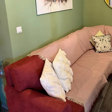Katafigio 3α *